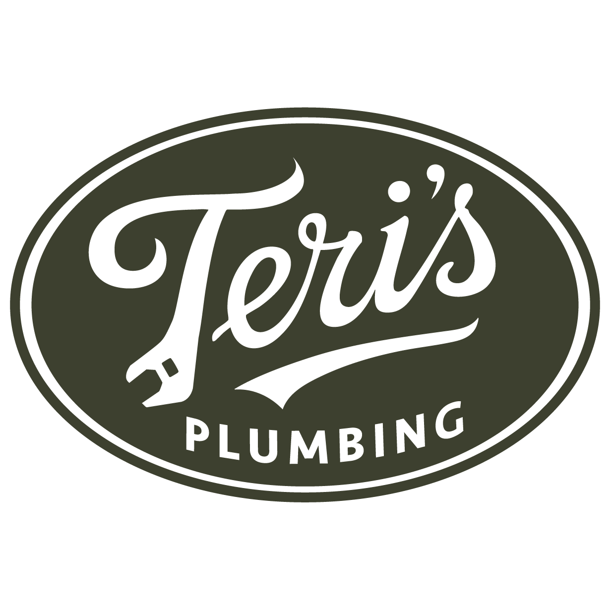Teri's Plumbing – Oliver BC